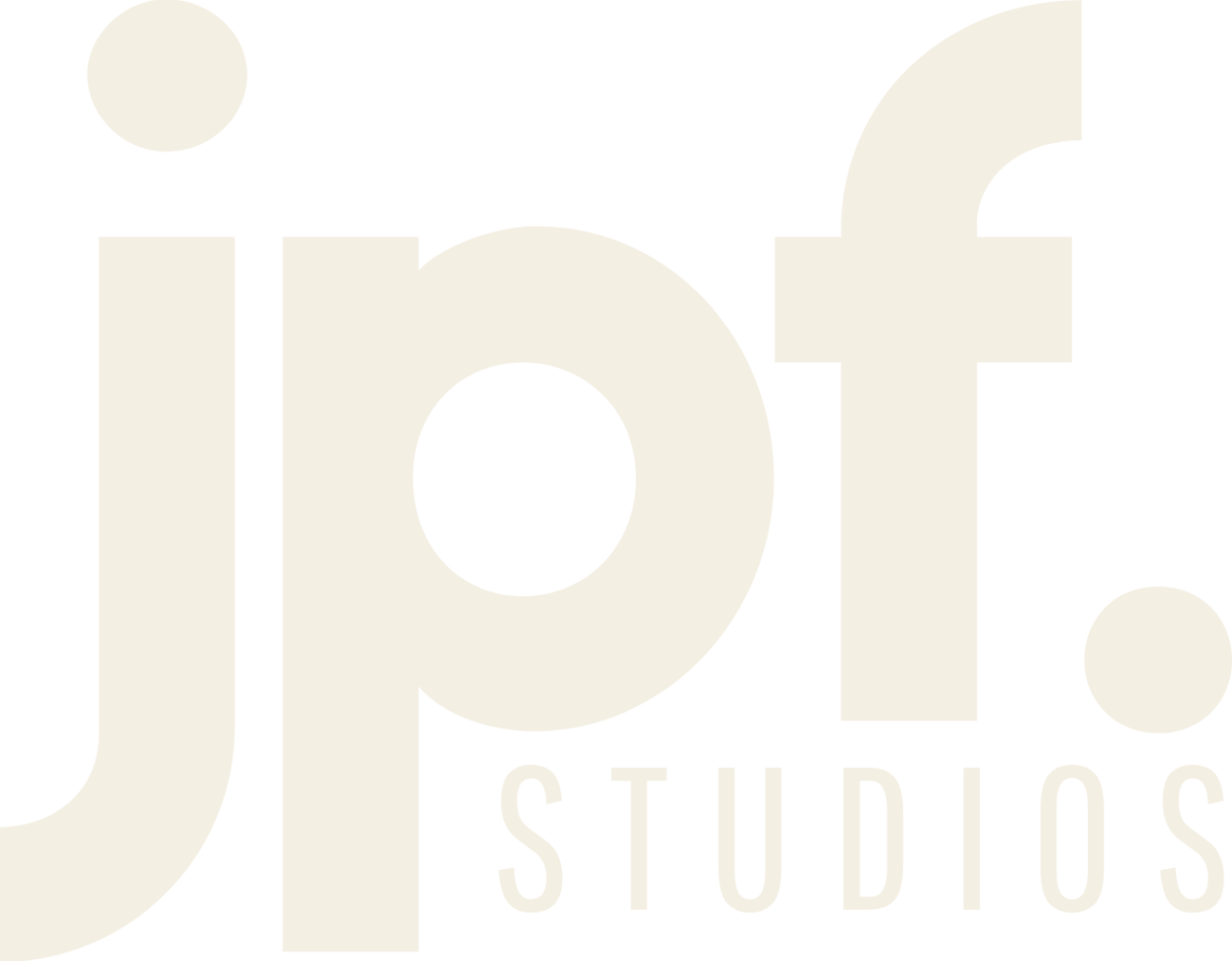 jpf. studios